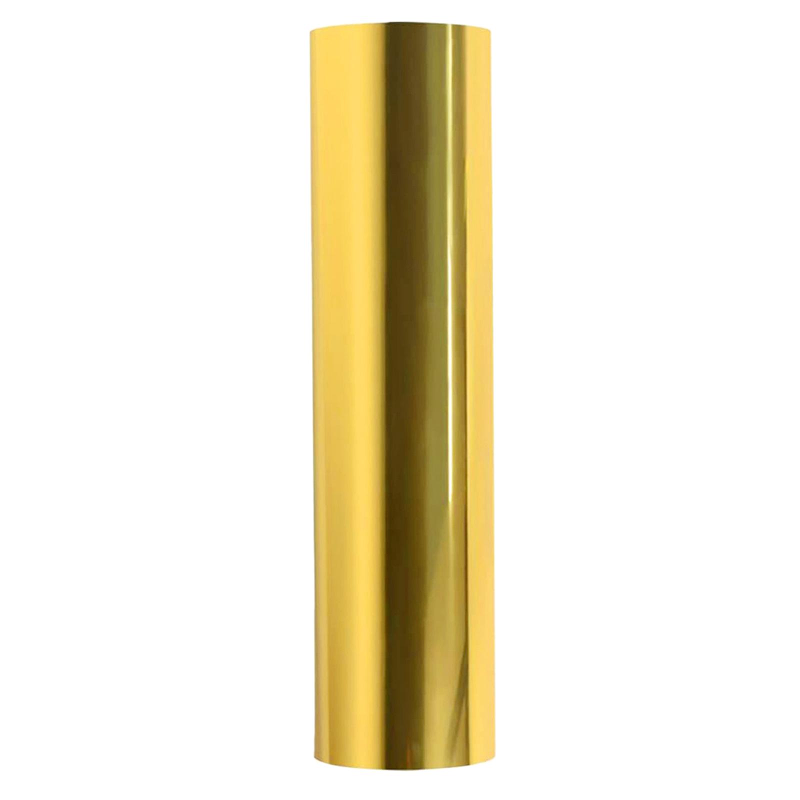 Heat Transfer Vinyl Rolls Self - Glitter Vinyl Roll ulasan dan harga