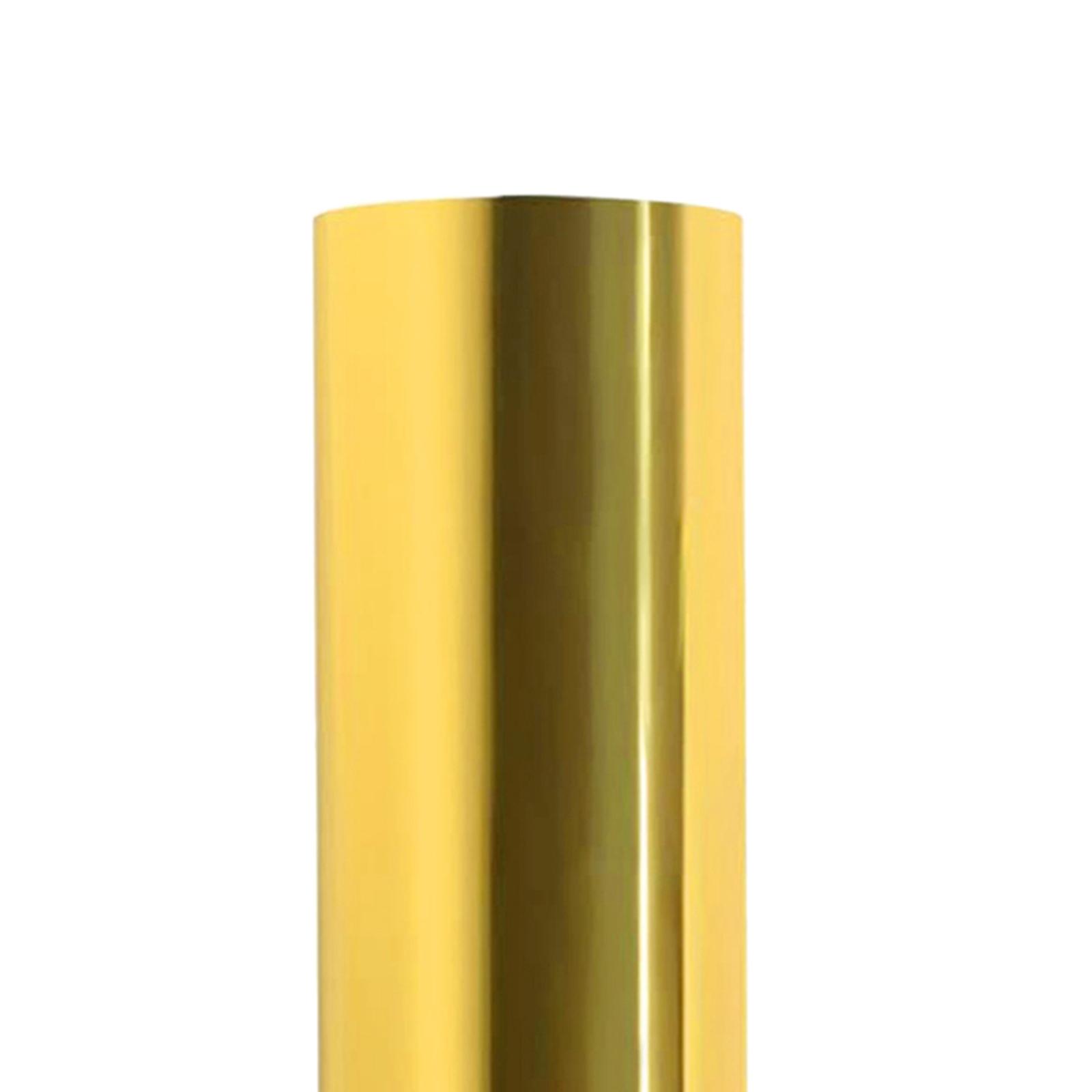 Heat Transfer Vinyl Rolls Self - Glitter Vinyl Roll ulasan dan harga