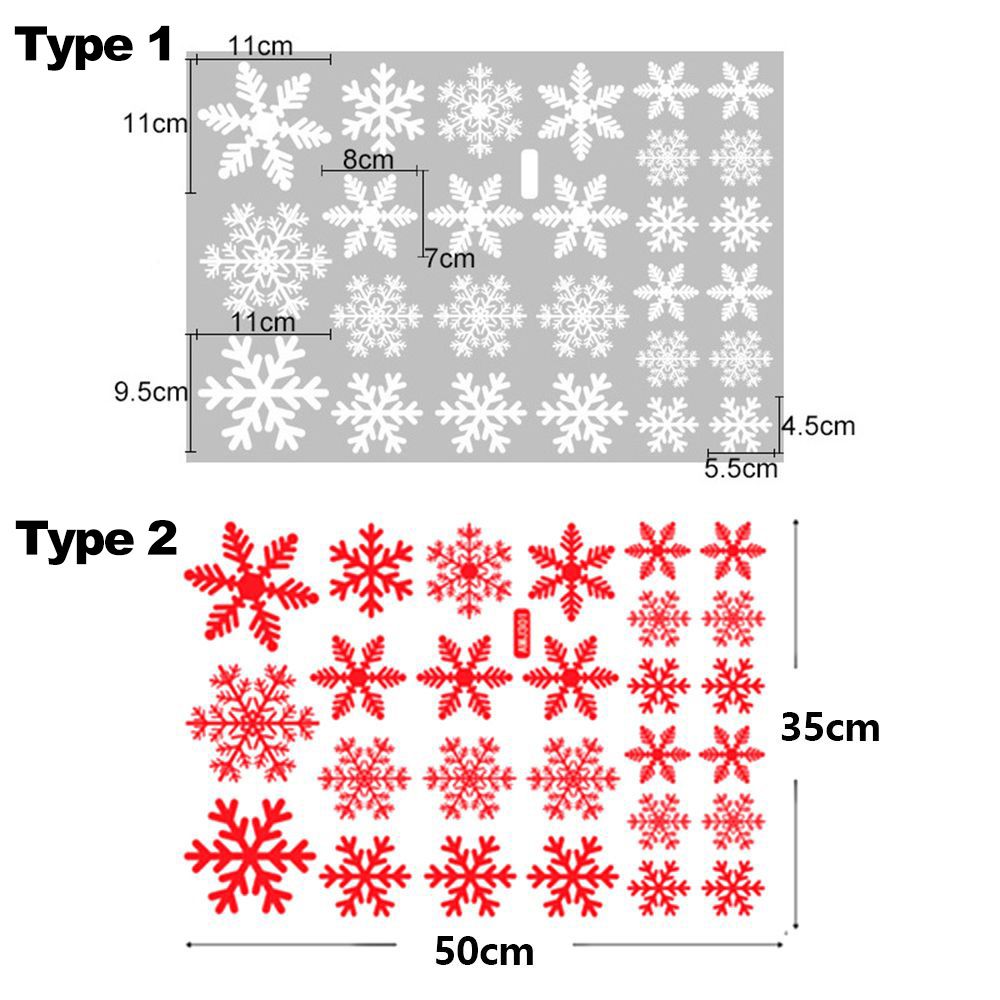 27/38PCS Gift Xmas  Festival S - Glitter Vinyl Roll ulasan dan harga